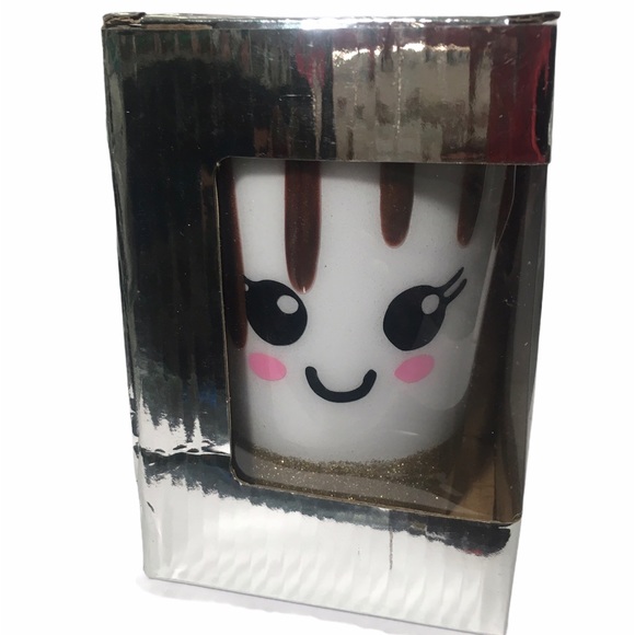 Kids 12 oz stainless steel tumbler new* - Picture 4 of 5